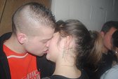 photo 10727573.jpg